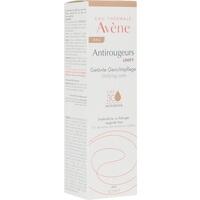 AVENE Antirougeurs UNIFY getönte Pflege Cr.SPF 30