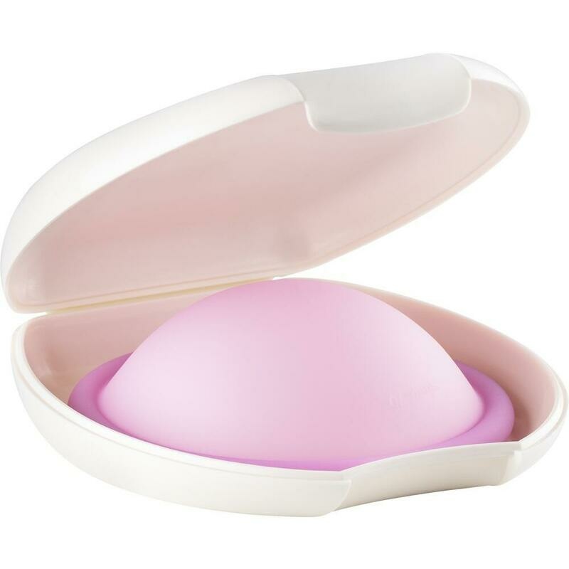 SINGA Diaphragma 65 mm