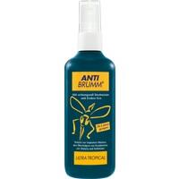 ANTI-BRUMM Ultra Tropical Spray