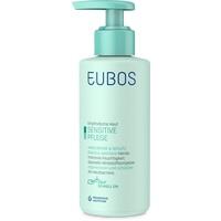 EUBOS SENSITIVE Hand Repair & Schutz Creme Spend.