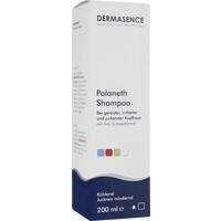 DERMASENCE Polaneth Shampoo