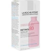 ROCHE-POSAY Retinol B3 Serum