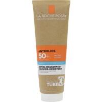 ROCHE-POSAY Anthelios hydratis.Mil.LSF 50+ Papptub