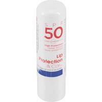 ULTRASUN Lip Protection & Care Stift SPF 50