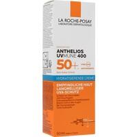 ROCHE-POSAY Anthelios hydratis.Cre.UVMune LSF 50+