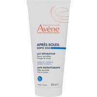 AVENE After Sun Repair Lotion