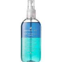 SENSOLAR After Sun Lotion Spray