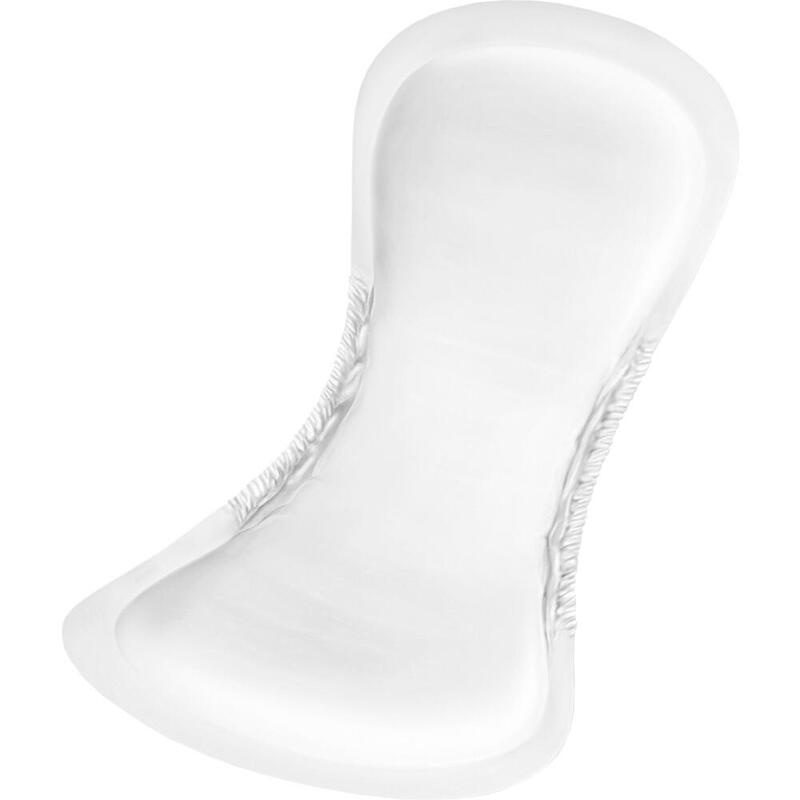 MOLICARE Pad 4 Tropfen