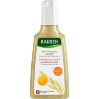 RAUSCH Nähr-Shampoo mit Ei-Öl