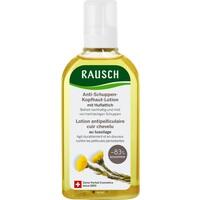 RAUSCH Anti-Schuppen-Kopfhaut-Lotion+Huflattich