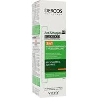 VICHY DERCOS Anti-Schuppen 2in1 ShampooConditioner